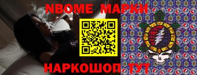 круглые Бугуруслан
