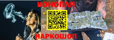 круглые Бугуруслан