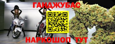 Альфа ПВП Будённовск