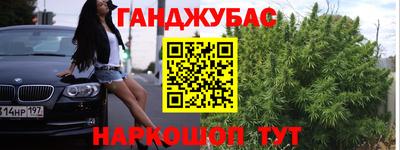 Альфа ПВП Будённовск